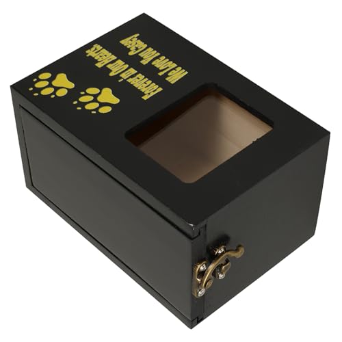 BATHVEVE ybgp ؐpʐ^ A{bNX 炩ȕ\ʂƑϋv ^gтɓKybgpD LOi⃁A