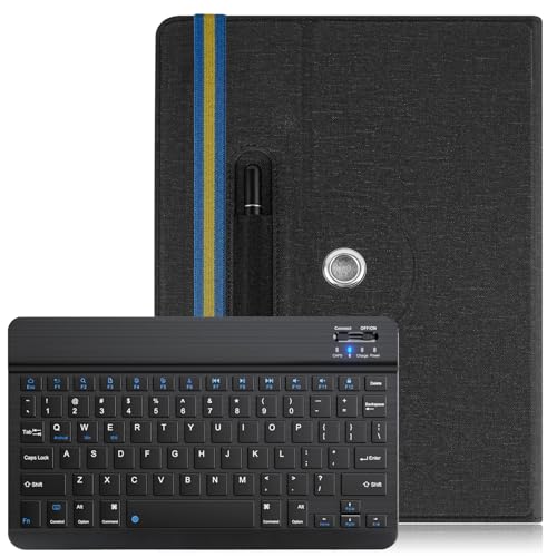 CHUWI Hi10 X1 純正ケース・キーボード付属 Hi10 X1 KeyBoard – CHUWI US Store