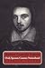 Marlowe's Counterfeit Profession: Ovid, Spenser, Counter-Nationhood (Heritage)