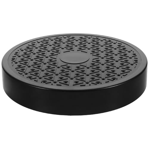 Soporte Para Pulverizador y base de clip de plástico para colorear maquetas