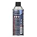 CRC 2-26 Multi-Purpose Precision Lubricant 02005 - 11 wt oz, Plastic Safe Aerosol w/ 360 Degree Spray Valve | Improves Electrical Properties