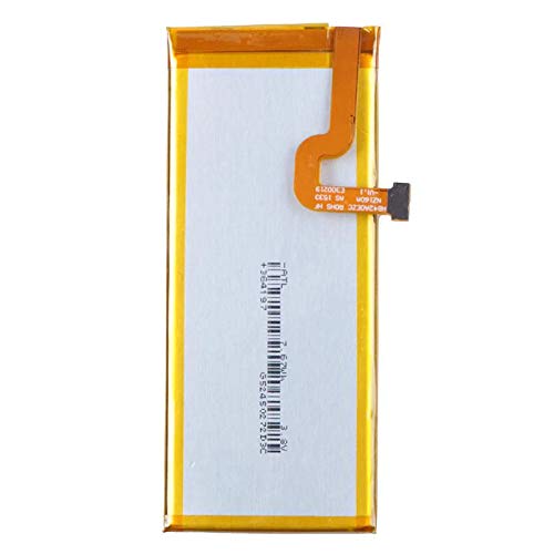 Image of Original HB3742A0EZC+ Battery Compatible with Huawei Y5 Lite 2017 Huawei GR3-2015 /16 Huawei Y3-2017 /18