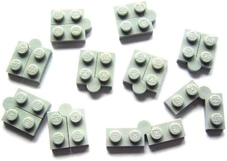 lego light bluish gray