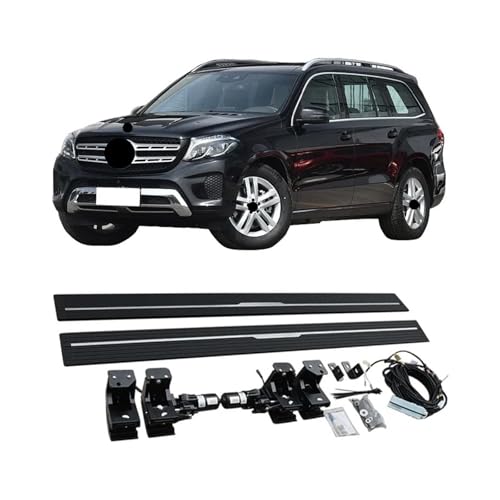 �d���T�C�h�X�e�b�v �����A���~�����d�������j���O�{�[�h �x���cGLS 2016-2019�Ή�