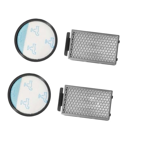 Rowenta XXL RO4811EA RO4823EA RO4825EA RO4826EA RO4853EA RO4855EA RO4859EA Hepa tB^[i 2 Zbgƌ݊܂B