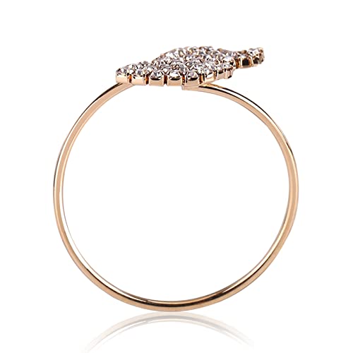 Sunydog Sillón de Diamantes de Diamantes