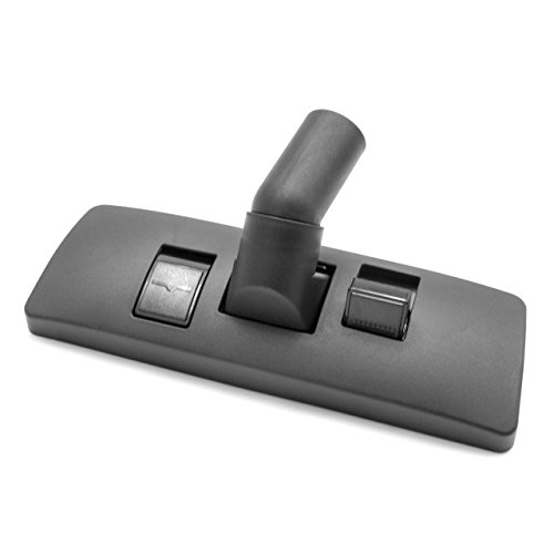 vhbw Boquilla tipo 42 para alfombras compatible con Rowenta Intensium RO665211/410, RO664311/410, RO662911/410