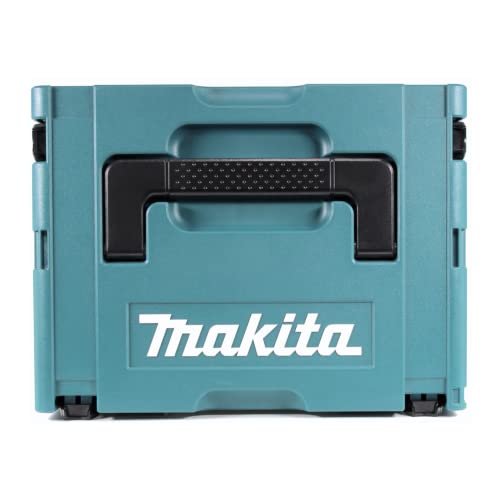 Makita DGA 452 RT1J 115 mm - vue 4