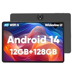 COLORROOM C5