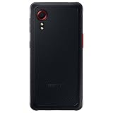 Samsung Galaxy Xcover 5 Dual SIM 64GB 4GB RAM SM-G525FN/DS Czarny