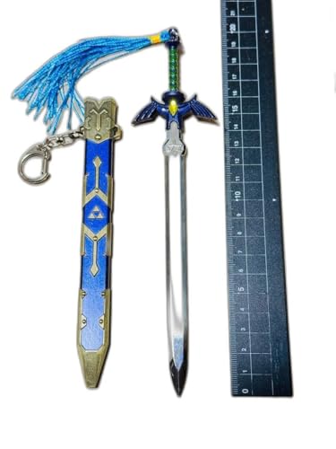 AeB[NS }X^[\[h ~j L[z_[ ANZT tBMA h[ l` fBXvC ps4 ps5 Aj Q[ PC p\R   ^ ~j`A `