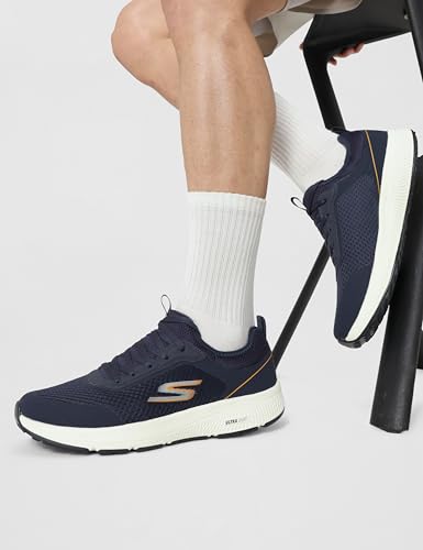 Image of Skechers Men Go Run Consistent Running Shoe