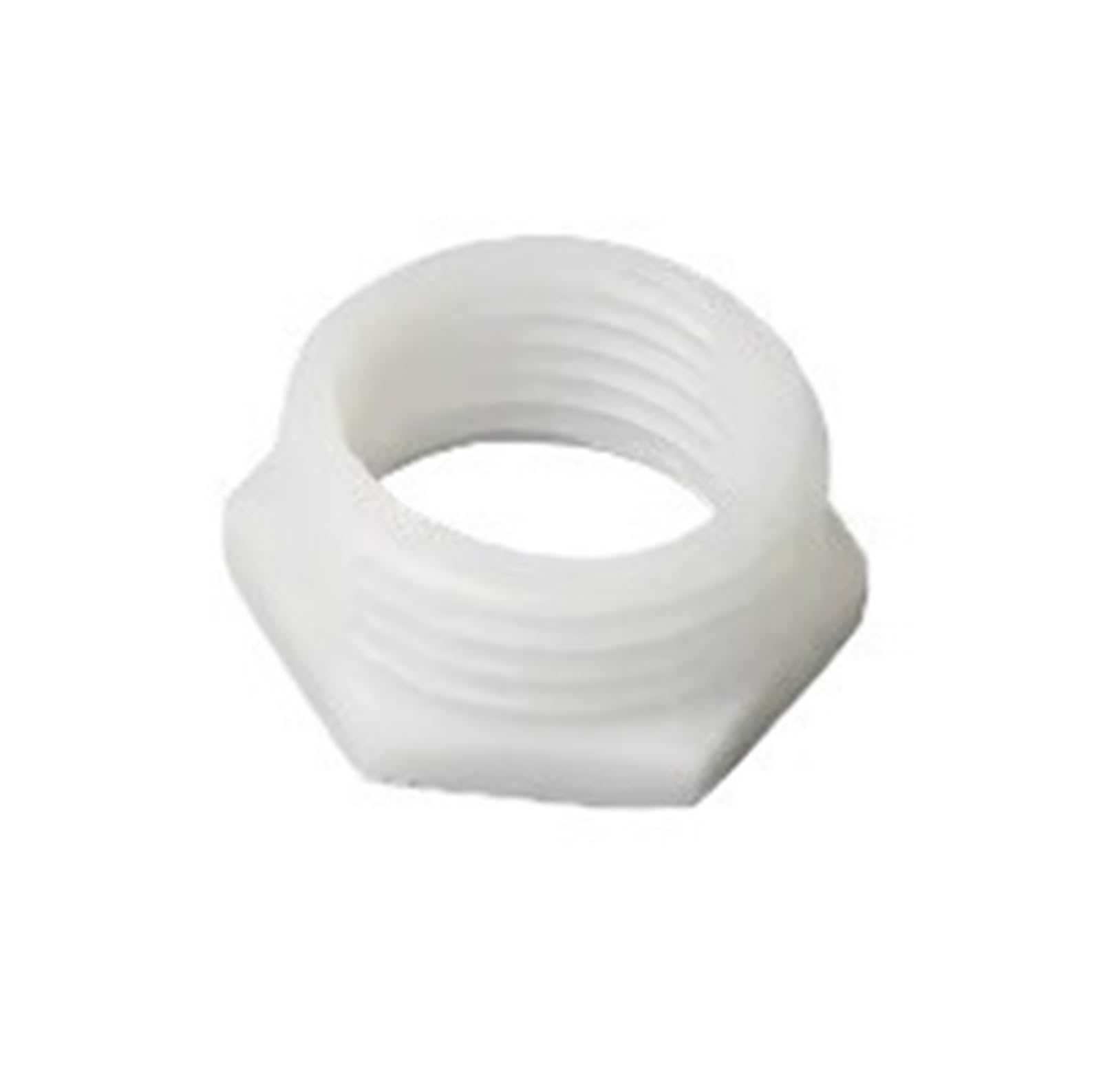Adaptateurs poissons d'aquarium et raccords PVC rouge pour optimiser vos circuits d'arrosage