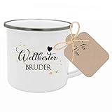 Manufaktur Liebevoll