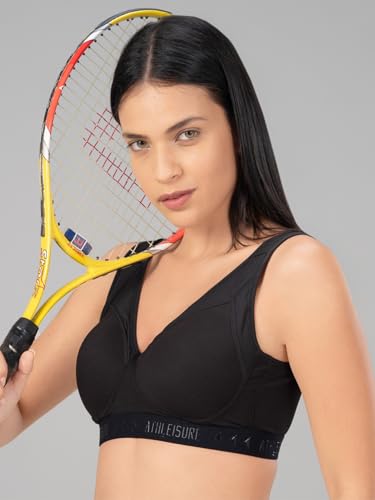 Image of Lovable Sports Bra- Energy Bra