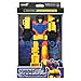 Super7 Transformers Wrecking Crew Devastator Reaction Figure - 3.75