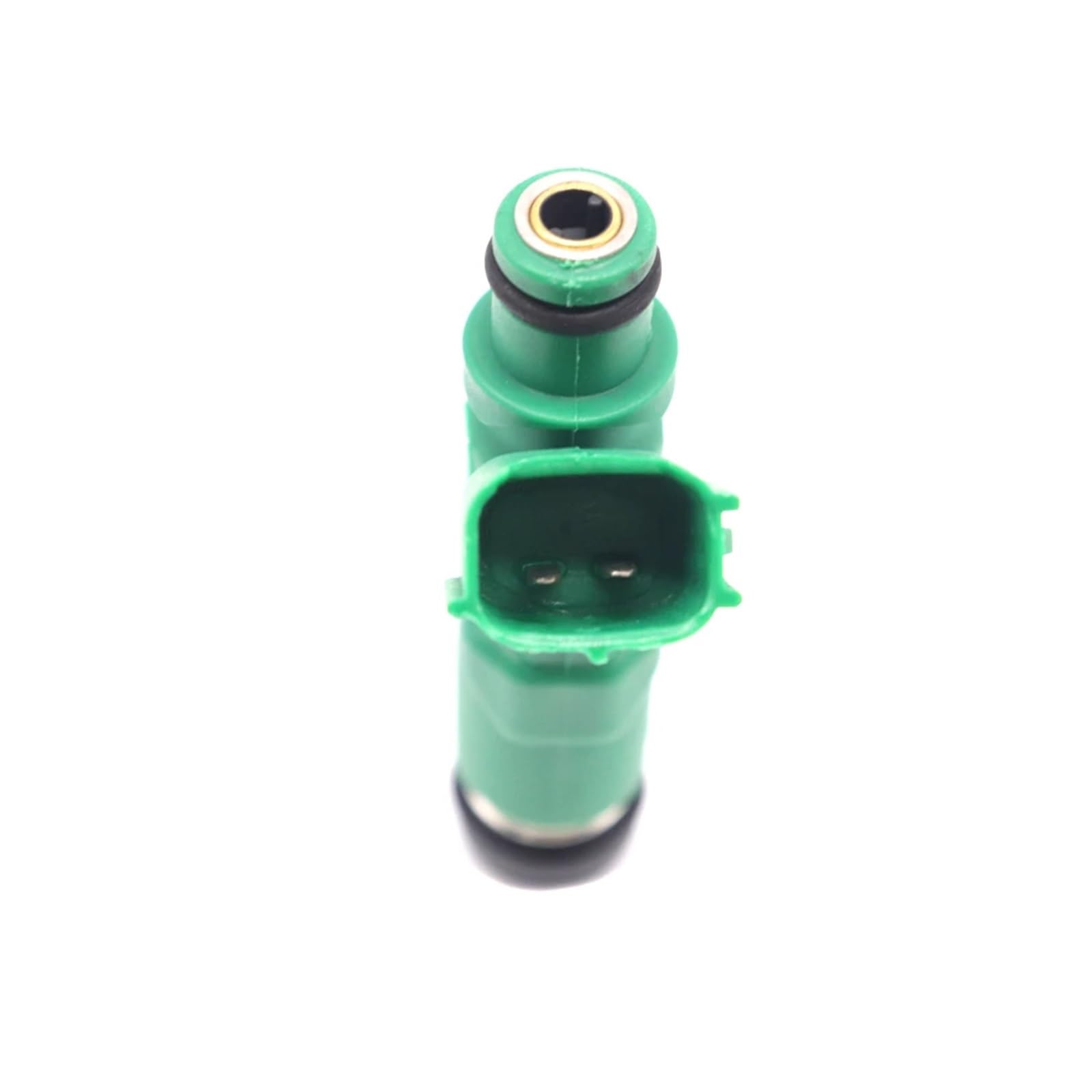 Coche Combustible Inyector Para Toyota Para Echo Para Prius Para Scion Para XA Para XB 2000 2001 2002 2003 2004 2005-2009 4 Unids/lote Boquilla Inyector Combustible Automóvil Inyector Combustible