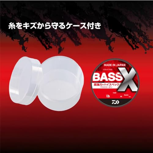25バスX フロロ