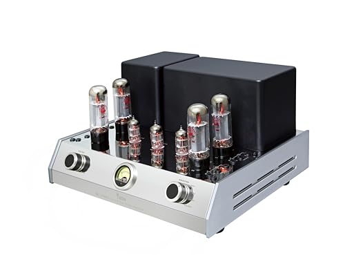 Highphonic MC-A3 MC Cartouche Japon Vintage Audiophile Corps Aluminium