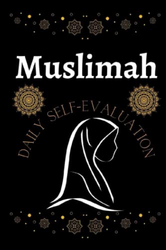 Muslim daily self-evaluaion: set apart a few minutes of every night to hold your soul accountable for its deeds by examine your daily deeds and ask ... duties which lie on your shoulders or not.