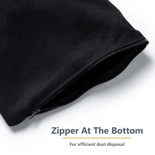 POWERTEC Universal Dust Bag