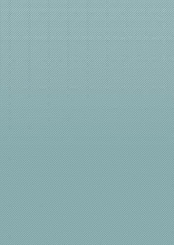Teacher Created Resources TCR77410 Calming Blue Better Than Paper® Bulletin Board Roll thumb #1