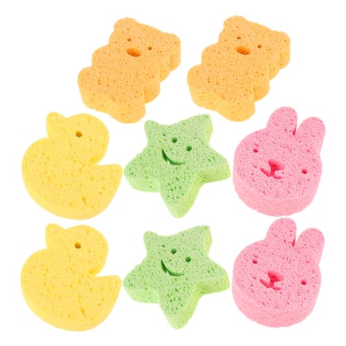 HEATSHAKING Ԃp\tgX|W VR؃pvfޗD cKi 킢fUC qpp @\xr[oXX|WZbg 8