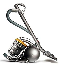 Dyson Vacuum Cleaner The Best Dyson Vacuum Cleaner Test Comparisontest Vergleiche Com Compare The Test Winners Test Compare Offers Bestsellers Buy Product At Low Prices