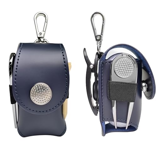 St{[P[X St{[|[`  xg ȒP\ }OlbgW J֗ St{[2[ SteB[50mmE70mmE90mme3{t O[tH[Nt (lCr[)