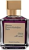 Maison Francis Kurkdjian