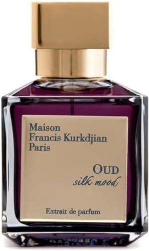 Maison Francis Kurkdjian Oud price in Saudi Arabia Compare Prices