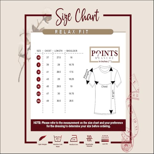 Image of Noble Monk Men's Regular Fit Polo T Shirt |Half Sleeves |Collar Tshirts | Casual T-Shirt | Popcorn T-Shirt for Men