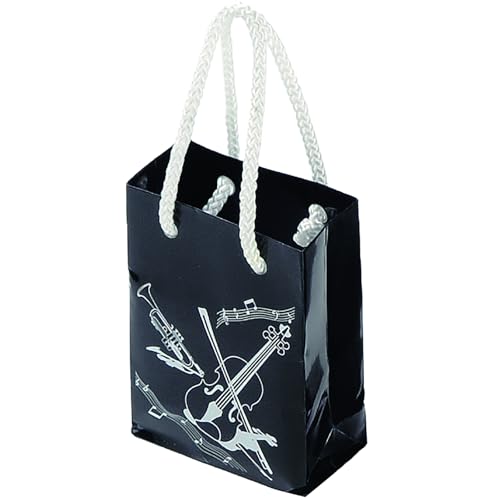 ˏɎq u fBobO v IS[ 6×3cm G̃AA  OS-PB01A