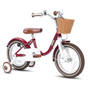 Amazon.co.jp: 子ども用自転車 - 子ども用自転車・付属品