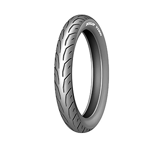 Dunlop 628462-100/80/R14 48P - E/C/73dB - Ganzjahresreifen