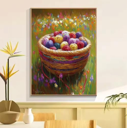 yCgoCio[ Lbg lp F E[ADIY ԍG h~LoXAS҃yCgLbg lX?AANyCg yCguVA G H NtgA[g t[Ȃ ??? z[fR[VMt 30x40