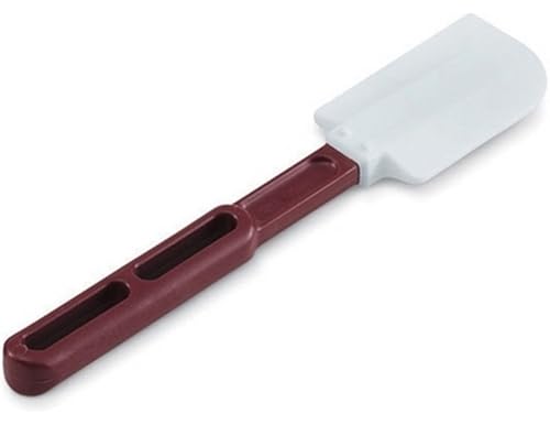 Best Vollrath Spatula: Ultimate Guide with Buyer's Guide
