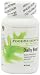Food Science of Vermont Daily Best Multi-Vitamin Tablets, 60 Count
