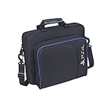 Bigben Interactive - Bolsa De Transporte Oficial Sony (PS4)