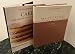 Williams-Sonoma Mastering: Cakes, Frostings & Fillings