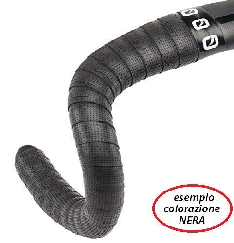 Pinarello 2019 - Band/bar Tape Most Pinarello/Most Ultragrip Evo + Dot