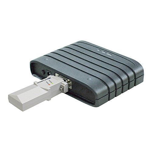 Купить Кабель для монитора Ratoc system wi/fi rs/232c conversion ...