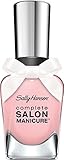 Sally Hansen