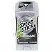 Mennen Speed Stick Antiperspirant/Deodorant, Fresh, 2.7 oz