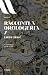 Racconti A Orologeria - 3