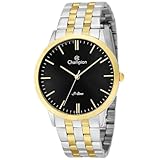 Relógio champion feminino s-line - cn21103p