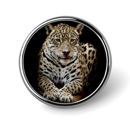 obW ~` J qE ^ ^ ʃobW  sob` {^u[` 25mm  lN^Cs RNV obO Xq  ΂| H|i tȒP jp v[g