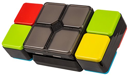 FlipSlide 25250 Jeu idéal comme idée cadeau anniversaire