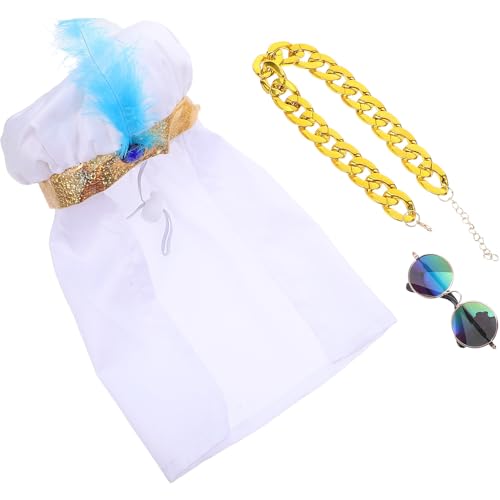 STOBOK ^LpArAX yʒʋCf KtBbg ybgpTOXt ʐ^BenEBp[eB[ɂȃj