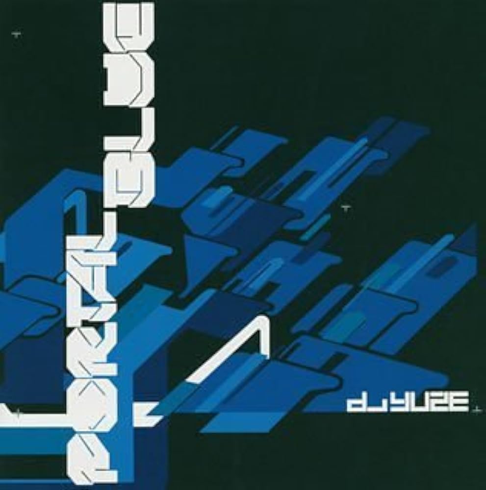 洋楽 Cydal / Cydalwayz CD Amazon.co.jp: 【洋楽オムニバスCD】 『Electraglide - Deep